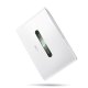 TP-Link M7300 V3 router wireless Dual-band (2.4 GHz/5 GHz) 4G Bianco 9