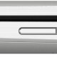 HP EliteBook x360 1040 G6 Intel® Core™ i7 i7-8565U Ibrido (2 in 1) 35,6 cm (14