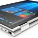 HP EliteBook x360 1040 G6 Intel® Core™ i7 i7-8565U Ibrido (2 in 1) 35,6 cm (14