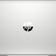 HP ProBook 440 G7 Intel® Core™ i5 i5-10210U Computer portatile 35,6 cm (14