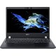 Acer TravelMate X3 TMX314-51-M-77Y8 Intel® Core™ i7 i7-8565U Computer portatile 35,6 cm (14