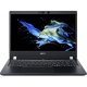 Acer TravelMate X3 TMX314-51-M-77Y8 Computer portatile 35,6 cm (14