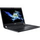 Acer TravelMate X3 TMX314-51-M-77Y8 Intel® Core™ i7 i7-8565U Computer portatile 35,6 cm (14