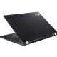 Acer TravelMate X3 TMX314-51-M-77Y8 Intel® Core™ i7 i7-8565U Computer portatile 35,6 cm (14