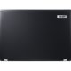 Acer TravelMate X3 TMX314-51-M-77Y8 Intel® Core™ i7 i7-8565U Computer portatile 35,6 cm (14