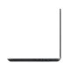 Acer TravelMate X3 TMX314-51-M-77Y8 Intel® Core™ i7 i7-8565U Computer portatile 35,6 cm (14