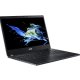 Acer TravelMate P6 P614-51T-G2-785G Intel® Core™ i7 i7-10510U Computer portatile 35,6 cm (14