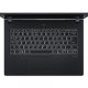 Acer TravelMate P6 P614-51T-G2-785G Intel® Core™ i7 i7-10510U Computer portatile 35,6 cm (14