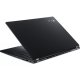 Acer TravelMate P6 P614-51T-G2-785G Intel® Core™ i7 i7-10510U Computer portatile 35,6 cm (14