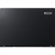Acer TravelMate P6 P614-51T-G2-785G Intel® Core™ i7 i7-10510U Computer portatile 35,6 cm (14