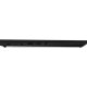 Lenovo ThinkPad T490s Intel® Core™ i5 i5-8265U Computer portatile 35,6 cm (14