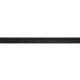 Lenovo ThinkPad T490s Intel® Core™ i5 i5-8265U Computer portatile 35,6 cm (14