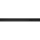 Lenovo ThinkPad T490s Intel® Core™ i5 i5-8265U Computer portatile 35,6 cm (14