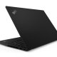 Lenovo ThinkPad T490s Intel® Core™ i5 i5-8265U Computer portatile 35,6 cm (14