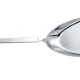 Alessi 4180/27 cucchiaio Cucchiao per servire Acciaio inox 1 pz 2