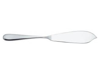 Alessi 5180/20 coltello da tavolo Coltello da tavola