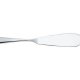 Alessi 5180/20 coltello da tavolo Coltello da tavola 2