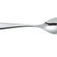 Alessi 5180/7 cucchiaio Cucchiaino Acciaio inox 6 pz 2