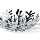 Alessi Mediterraneo fruttiera d.29 2