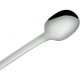 Alessi KL12 cucchiaio Cucchiaio da insalata Acciaio inox 1 pz 2