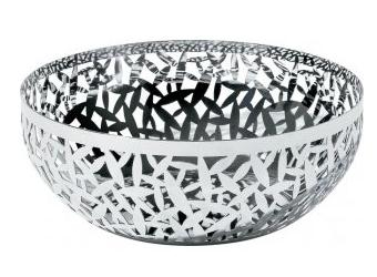 Alessi Cactus fruttiera d.29