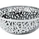 Alessi Cactus fruttiera d.29 2