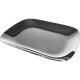 Alessi Dressed Acciaio inox 2