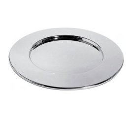 Alessi Mat Acciaio inox
