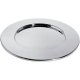Alessi Mat Acciaio inox 2