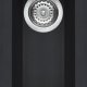 QUADRA 50 SOTTOTOP G59 ANTRACITE - LGQ05059BSO 2
