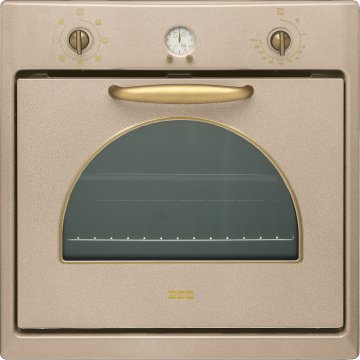 Franke Country CM 85 M OA Avena 66 L Beige