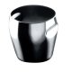 Alessi L 872 secchiello per ghiaccio 2