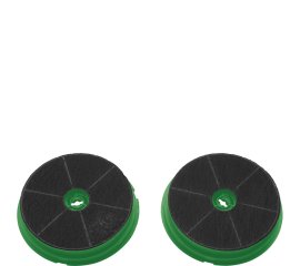 Smeg Accessori FLTSI