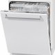 Miele G 4268 SCVi XXL Active A scomparsa totale 14 coperti 2