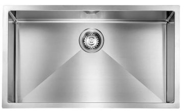 FILORAGGIATO 3" SOTTOTOP 77x45x19 - 012006.X0.01.2
