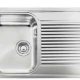ZENITH 210 3