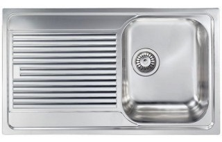 ZENITH 3" 86x50 1VD - 011243.D1.01.2016