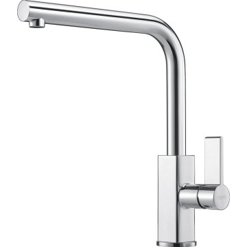 Franke 115.0392.332 rubinetto Cromo