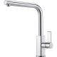 Franke 115.0392.332 rubinetto Cromo 2