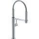 Franke 115.0393.976 rubinetto Cromo 2