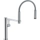Franke 115.0393.976 rubinetto Cromo 4