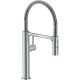 Franke 115.0472.960 rubinetto Acciaio inox 2