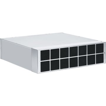 Franke 112.0470.632 accessorio per cappa Filtro per cappa aspirante