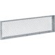 Franke 112.0470.632 accessorio per cappa Filtro per cappa aspirante 6