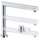 Franke 115.0486.978 rubinetto Cromo 5