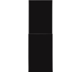 Smeg Accessori KITCMNDSBL