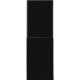 Smeg Accessori KITCMNDSBL 2