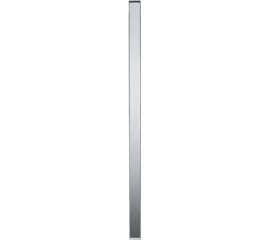 Smeg Accessori LGPGF-1