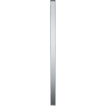 Smeg Accessori LGPGF-1