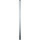 Smeg Accessori LGPGF-1 2